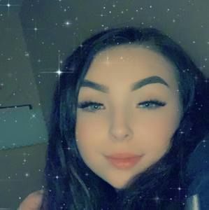 Meet your Posher, Bela